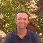 Learn English the right way with a highly experienced native teacher